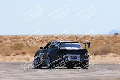 media/Mar-15-2025-Speed Ventures (Sat) [[c9b64f47cf]]/1-Red Group/Session 3 Turn 16 Entry/
